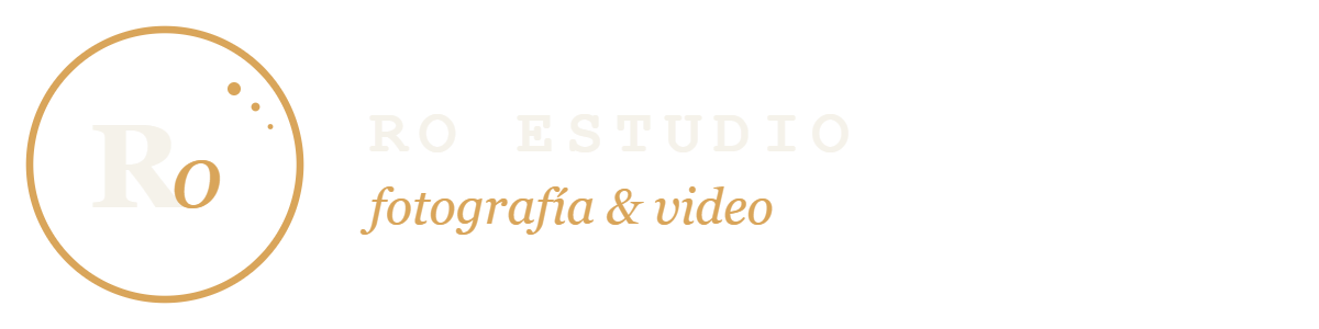 Ro Estudio